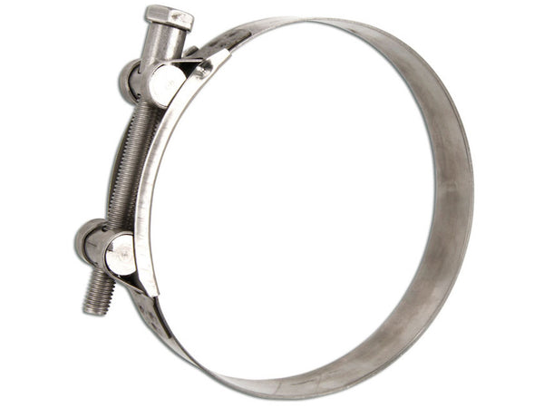 Gelenkbolzenschelle 104-112mm
