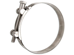 Gelenkbolzenschelle 113-121mm