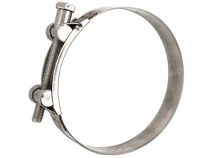 Gelenkbolzenschelle 113-121mm