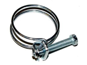 Schlauchschelle 26-32 mm für 1" Schläuche, IBS-S-032