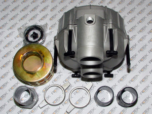 Pumpenkörper WP-TRASH-1300-26