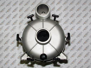 Pumpenkörper WP-TRASH-1300-26