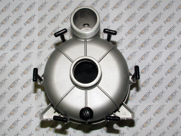 Pumpenkörper WP-TRASH-1300-26