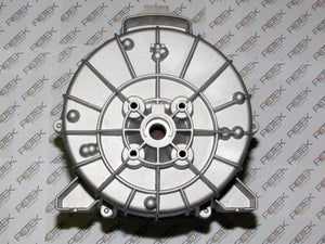 Pumpenkörper WP-TRASH-1300-26