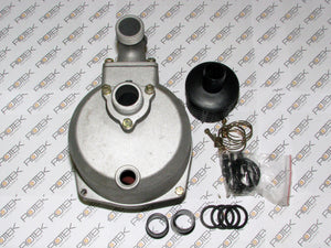 Pumpenkörper WP-0250-22