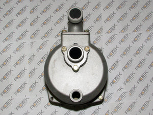 Pumpenkörper WP-0250-22