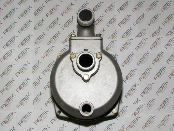 Pumpenkörper WP-0250-22