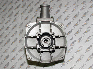 Pumpenkörper WP-0250-22