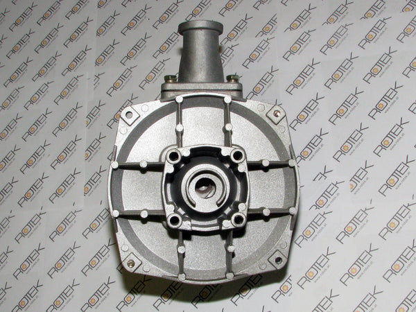 Pumpenkörper WP-0250-22