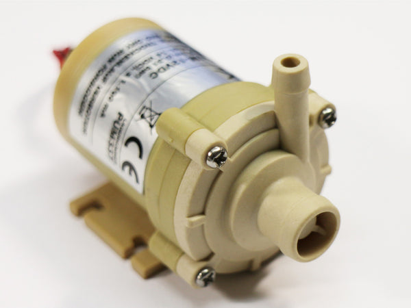 WPDC-05.0L-5.4M-12-VP