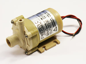 WPDC-05.0L-5.4M-12-VP
