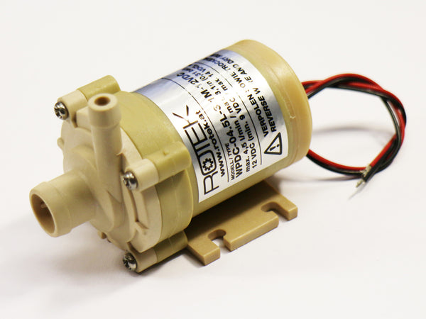 WPDC-05.0L-5.4M-12-VP