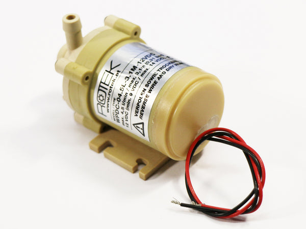 WPDC-05.0L-5.4M-12-VP
