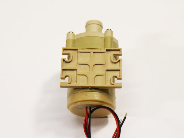 WPDC-05.0L-5.4M-12-VP