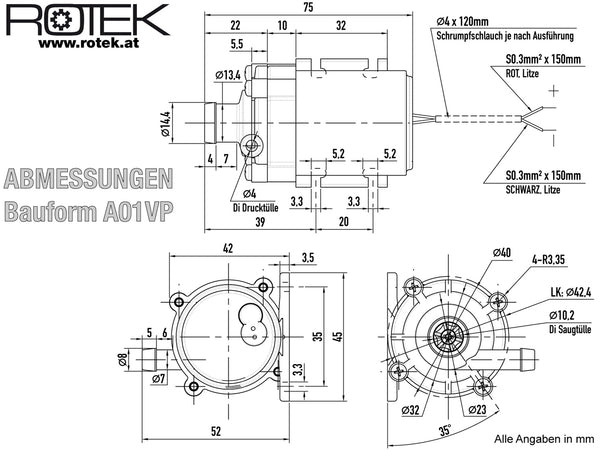 WPDC-05.0L-5.4M-12-VP