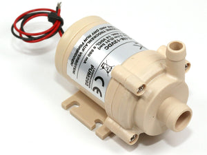 WPDC-07.2L-3.1M-12-VP
