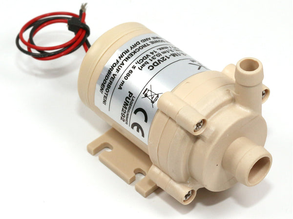 WPDC-07.2L-3.1M-12-VP