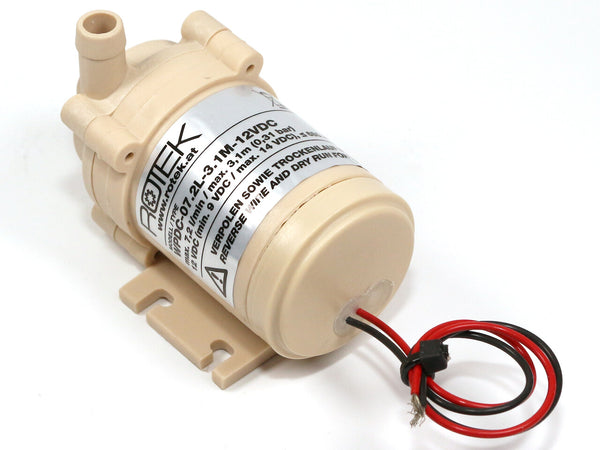 WPDC-07.2L-3.1M-12-VP