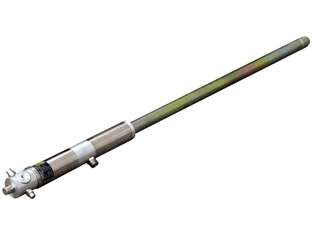 WPPN-23L-SAE80