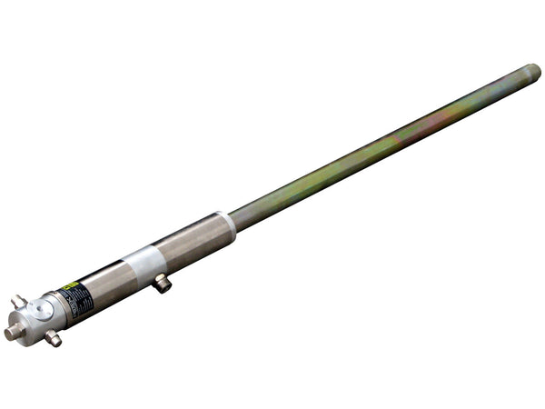 WPPN-23L-SAE80