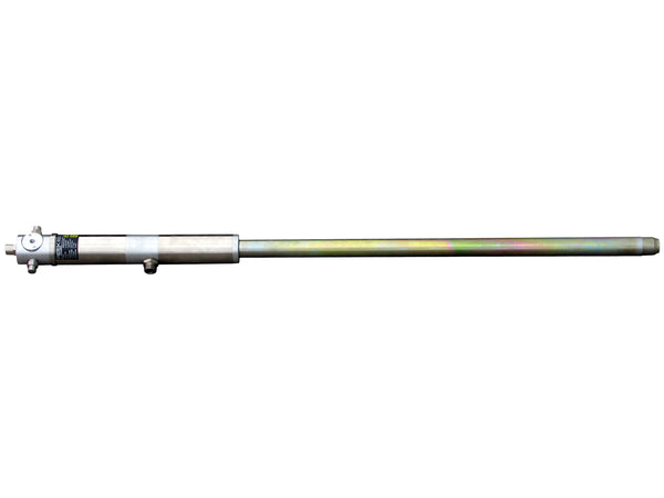 WPPN-23L-SAE80
