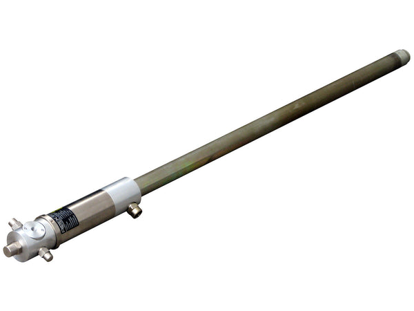 WPPN-18L-SAE240