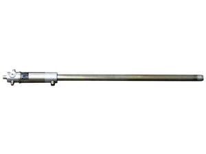 WPPN-18L-SAE240