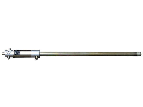WPPN-18L-SAE240