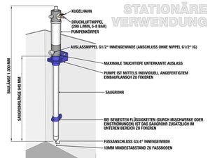 WPPN-18L-SAE240