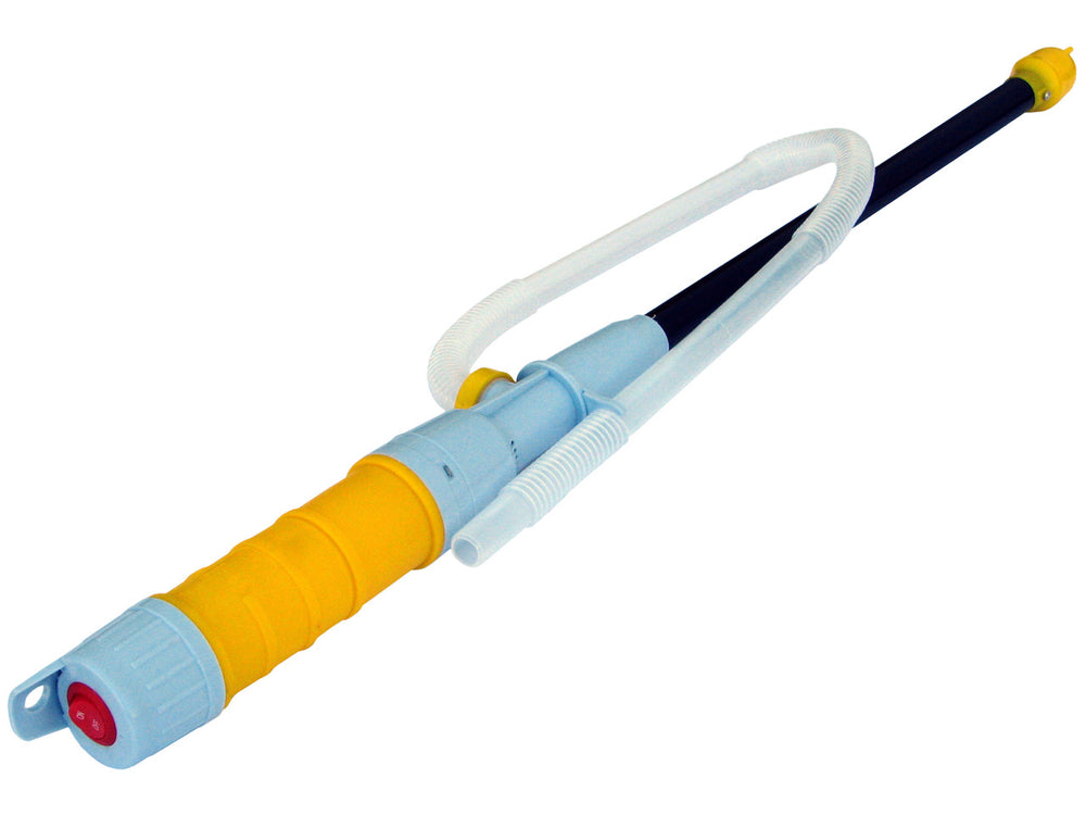 WPBAT-7L-SAE40