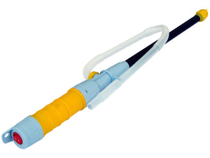 WPBAT-7L-SAE40