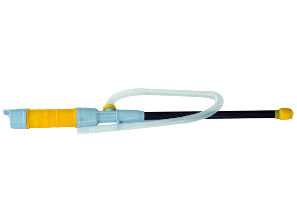 WPBAT-7L-SAE40