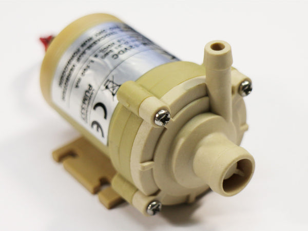 WPDC-04.5L-3.1M-12-VP