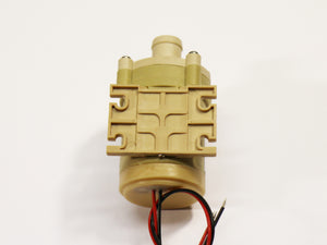 WPDC-04.5L-3.1M-12-VP