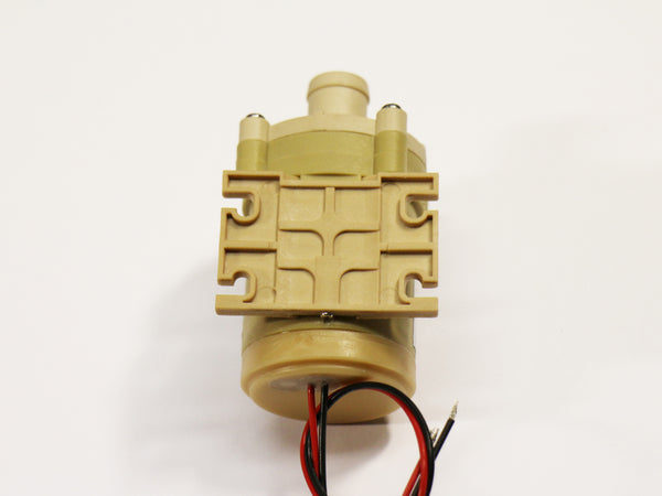 WPDC-04.5L-3.1M-12-VP