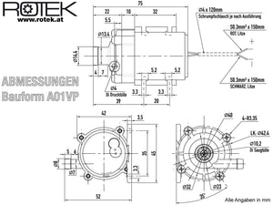 WPDC-04.5L-3.1M-12-VP
