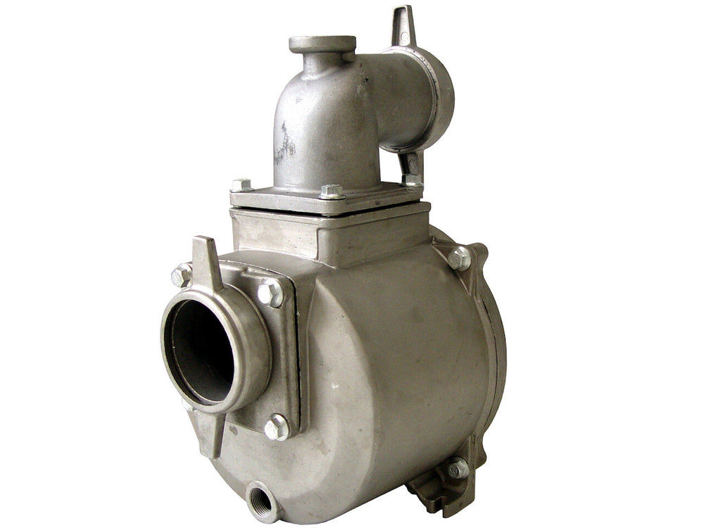 WP-1000-23