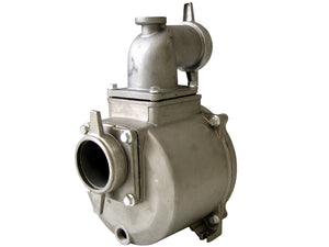 WP-1000-23