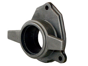 WP-1000-23
