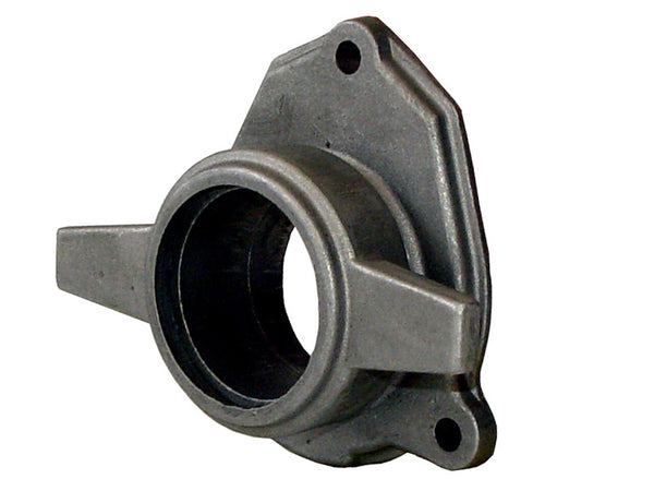 WP-1000-23