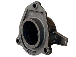 WP-1000-23