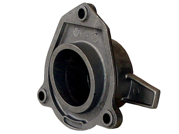 WP-1000-23