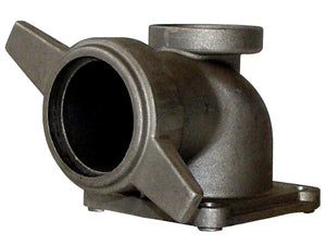 WP-1000-23