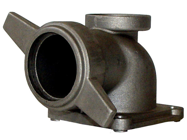 WP-1000-23