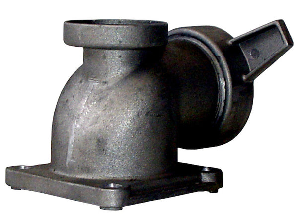 WP-1000-23