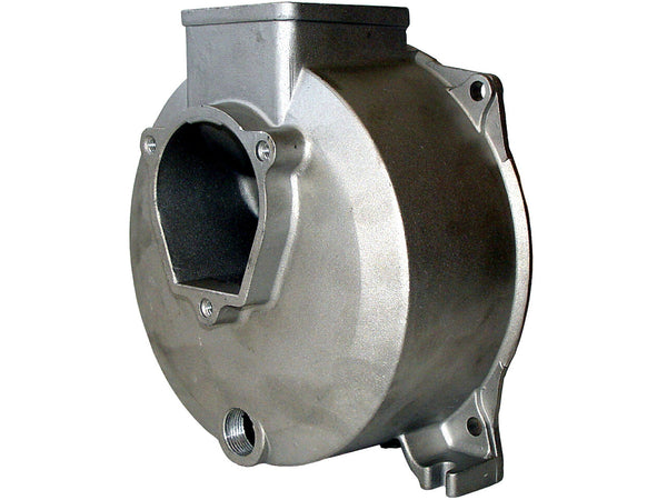 WP-1000-23