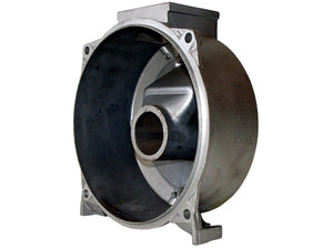 WP-1000-23