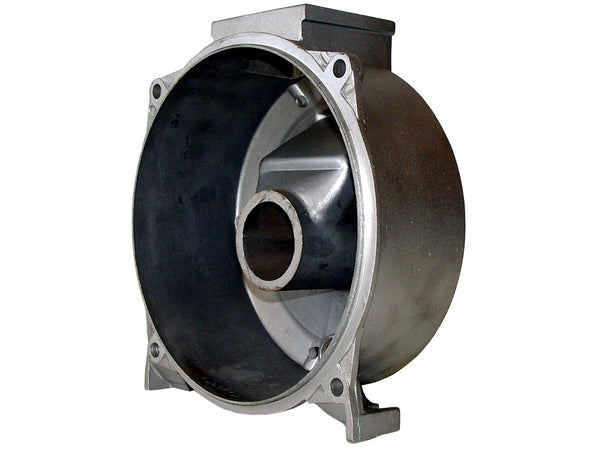 WP-1000-23