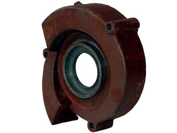WP-1000-23