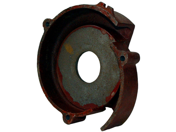 WP-1000-23